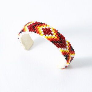 yubNtCf[Ԓ|Cg10{zCfBA WG[ INDIAN JEWELRY qpr[Y oO NAVAJO-S581@@tBbgnEX