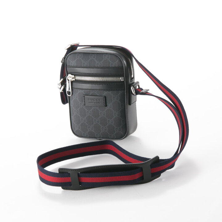 楽天市場】【3月29日-4月1日限定☆クーポン配布中】グッチ GUCCI 