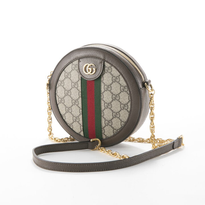 楽天市場】【1月10日-13日限定☆クーポン配布中】グッチ GUCCI GG 