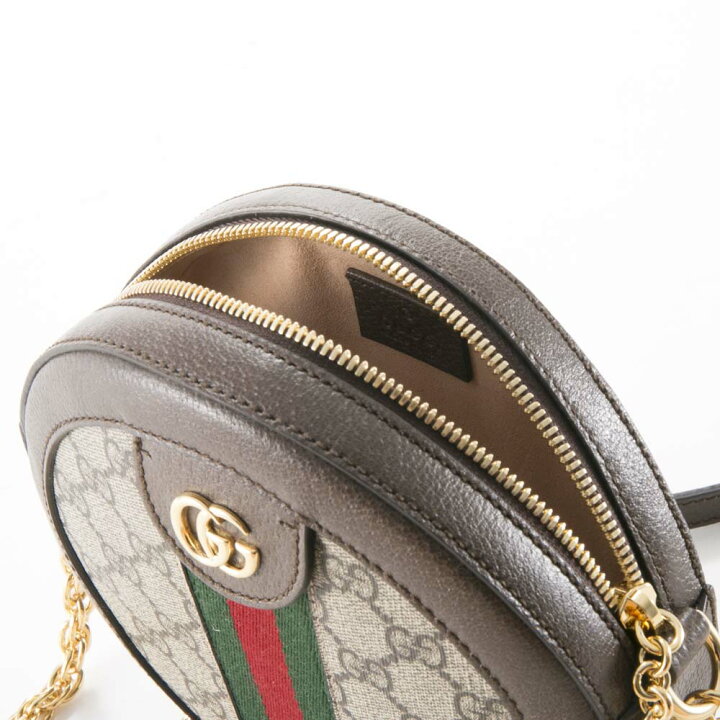 楽天市場】【4月12日-4月13日限定☆クーポン配布中】グッチ GUCCI GG  