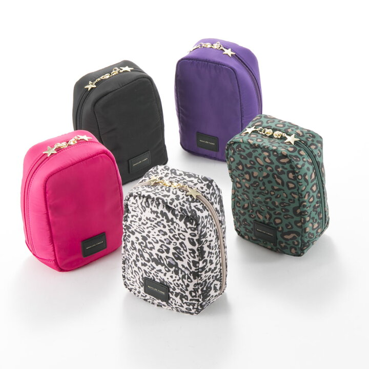 楽天市場 6月11日 12日限定 クーポン配布中 マニキュアフィンガー Manicure Finger 多機能縦型ポーチ Ln410 ギフトラッピング無料 Fit House 楽天市場 6月11日 12日限定 クーポン配布中 マニキュアフィンガー Manicure Finger 多機能縦型ポーチ Ln410 ギフトラッピング無料 Fit House