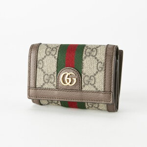 グッチ(GUCCI) 三つ折り財布 | 通販・人気ランキング - 価格.com 
