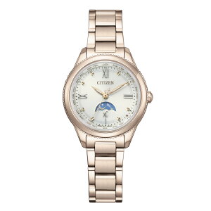 y_tf[聚10N[|zV`Y CITIZEN NXV[ XC rv daichi collection GRdg`^jELEHb` EE1004-57A@@tBbgnEX