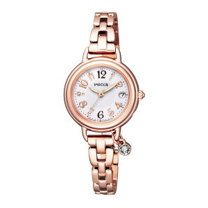 y}\Ԓ|Cg5{zV`Y CITIZEN EBbJ WICCA rv \[[dg ւohtEHb` KL0-561-17@@tBbgnEX