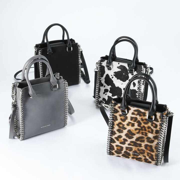 楽天市場 6月11日 12日限定 クーポン配布中 マニキュアフィンガー Manicure Finger ショルダーバッグ 縦型手提げポシェット Nd 903a ギフトラッピング無料 Fit House 楽天市場 6月11日 12日限定 クーポン配布中 マニキュアフィンガー Manicure Finger ショルダーバッグ 縦型手提げポシェット Nd 903a ギフトラッピング無料 Fit House