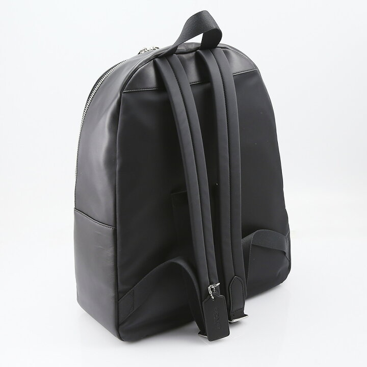 楽天市場】【3月4日-11日限定☆クーポン配布中＆ポイント5倍】コーチ  