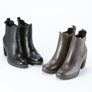 [XP YOSUKE fB[X u[c TChSA q[u[c 7 7810015@@tBbgnEX