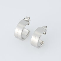 楽天市場】マルジェラ メンズ（ピアス｜レディースジュエリー  