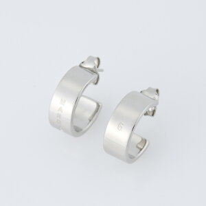 y_tf[聚10N[|zGG6 ]}WF MM6 Maison Margiela sAX St[vsAX SM6VG0005-S12951/951@@tBbgnEX