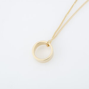 GG6 ]}WF MM6 Maison Margiela lbNX SOy_glbNX SM6UU0007-S12951/950@@tBbgnEX