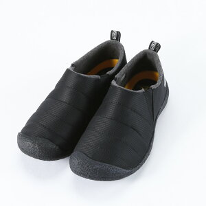 y_tf[聚10N[|zL[ KEEN YXj[J[ HOWSER 2 1023997@@tBbgnEX