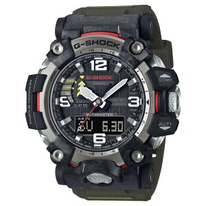 JVI CASIO W[VbN G-SHOCK rv MUDMASTER AifWdg\[[MEHb` GWG-2000-1A3JF@@tBbgnEX