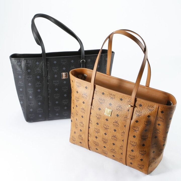 楽天市場】【11月1日-5日限定☆クーポン配布中】エムシーエム MCM  
