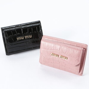 ミュウミュウ Miumiu 通販 人気ランキング 価格 Com