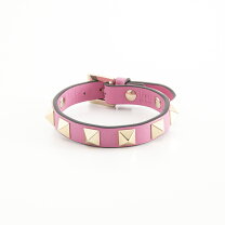 楽天市場】バレンチノ スタッズ ブレスの通販 