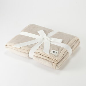 AO UGG uPbg Duffield Throw II _btB[h X[ II Black Bear Heather 1106011 OTHT@@tBbgnEX