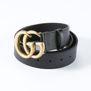 グッチ(GUCCI) メンズベルト | 通販・人気ランキング - 価格.com 