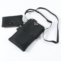 楽天市場】プラダ prada スマートフォンケースの通販