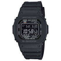 楽天市場】gw－m5610by－1jfの通販