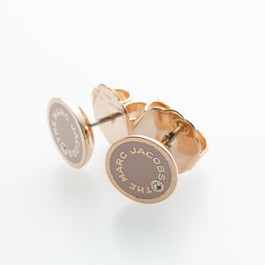 yubNtCf[Ԓ|Cg10{z}[NWFCRuX MARC JACOBS sAX THE MEDALLION STUDS M0017169-850@@tBbgnEX