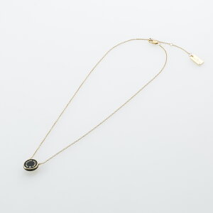 }[NWFCRuX MARC JACOBS lbNX THE MEDALLION PENDANT M0017166-108@@tBbgnEX