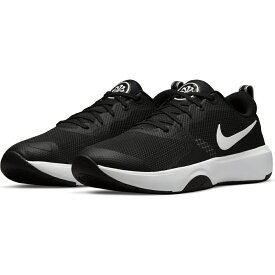 ナイキ NIKE メンズスニーカー シティ レップ REP TR DA1352　　フィットハウス