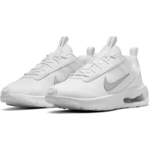 iCL NIKE fB[XXj[J[ WSGA}bNXINTRLK LITE DV5695@@tBbgnEX
