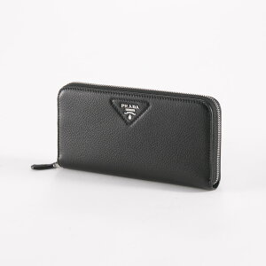 プラダ(PRADA) 長財布 メンズ長財布 | 通販・人気ランキング - 価格  