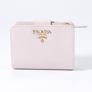 yWEB艿izv_ PRADA ܍z SAF.MET Kt/ALABASTRO 1ML018-QWA@@tBbgnEX