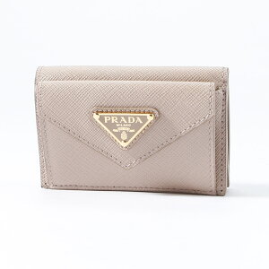 y5̂聚10%N[|zyX[p[Z[Ԓ|Cg10{zv_ PRADA O܂z ~jz SAFFIANO TRIANGOLO TINY 1MH021 QHH@@tBbgnEX