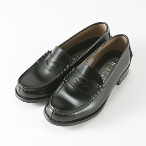 y_tf[聚10N[|zn^ HARUTA [t@[ 3048 {v U[@@tBbgnEX