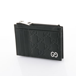 グッチ Gucci 小銭入れ コインケース 通販 人気ランキング 価格 Com