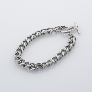 AoeBG avanti-et uXbgEoO AV-BL09@@tBbgnEX