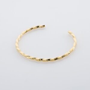 AoeBG avanti-et uXbgEoO AV-BL14@@tBbgnEX