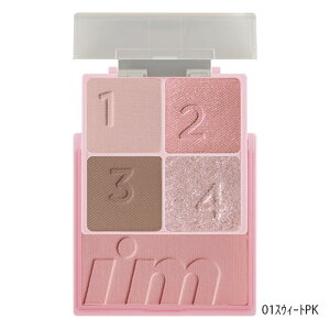 y_tf[聚10N[|zAC~~ I'M MEME ؍RX pbg ACVhE `[N }`L[u@@tBbgnEX