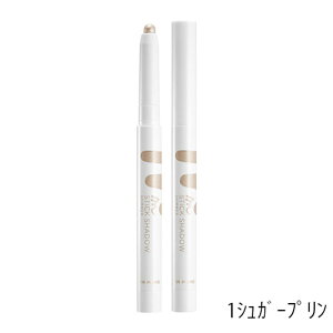 アイムミミ I'M MEME 韓国コスメ 涙袋メイク カラーライナー アイシャドウ アイライン スティックシャドウシマー  フィットハウス