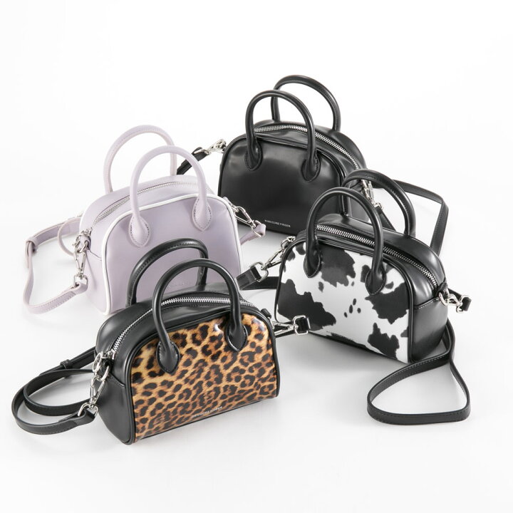 楽天市場 7月16日 17日限定 クーポン配布中 マニキュアフィンガー Manicure Finger ボストンバッグ Nd 919a ギフトラッピング無料 Fit House 楽天市場 7月16日 17日限定 クーポン配布中 マニキュアフィンガー Manicure Finger ボストンバッグ Nd 919a ギフトラッピング無料 Fit House