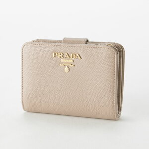 yWEB艿izv_ PRADA ܍z SAF.MET Kt/CIPRIA 1ML018-QWA@@tBbgnEX