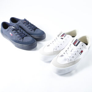 g~[W[Y TOMMY JEANS YXj[J[ LOCUT EMOEM00800@@tBbgnEX