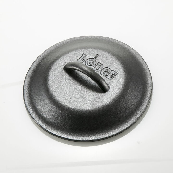 売れ筋がひ贈り物! ロッジ スキレットカバー 8インチ L5IC3 LDG19240024 ロジック シーズニング済 スキレット用蓋 鉄製フライパン用蓋 qdtek.vn 売れ筋がひ贈り物! ロッジ スキレットカバー 8インチ L5IC3 LDG19240024 ロジック シーズニング済 スキレット用蓋 鉄製フライパン用蓋 qdtek.vn