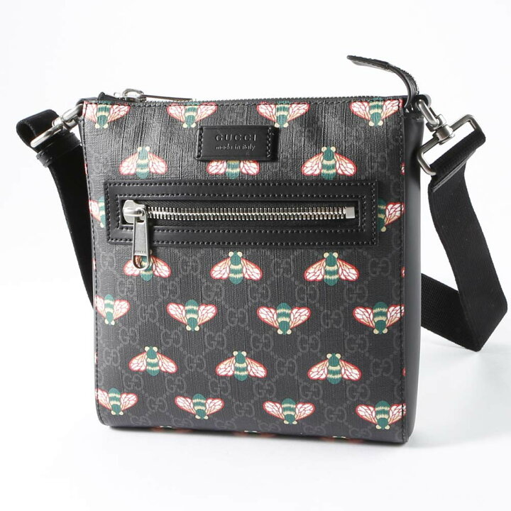 楽天市場】【11月30日-12月1日限定☆クーポン配布中】グッチ GUCCI 