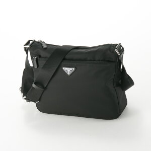 y5̂聚10%N[|zyWEB艿izv_ PRADA ReNylon O|Pbgt t@Xi[V_[obO 1BC421 RV44 D1M@@tBbgnEX