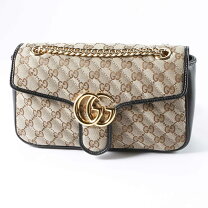 楽天市場】GUCCI チェーンショルダーバッグの通販