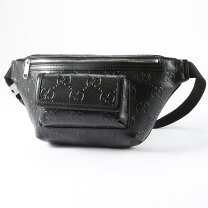 楽天市場】グッチ ボディバックの通販 