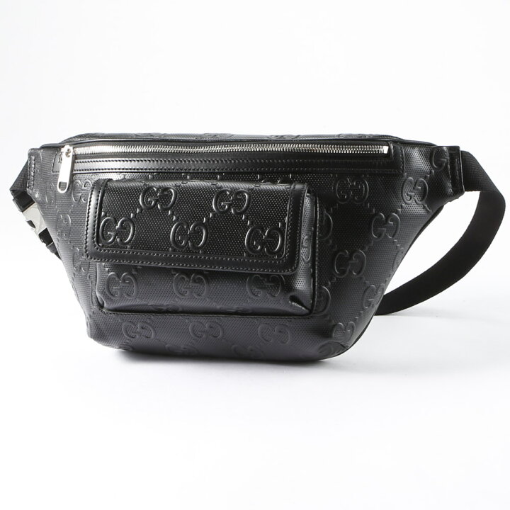 楽天市場】【抽選で全額ポイントバック企画!2人に1人が当選!!】グッチ  