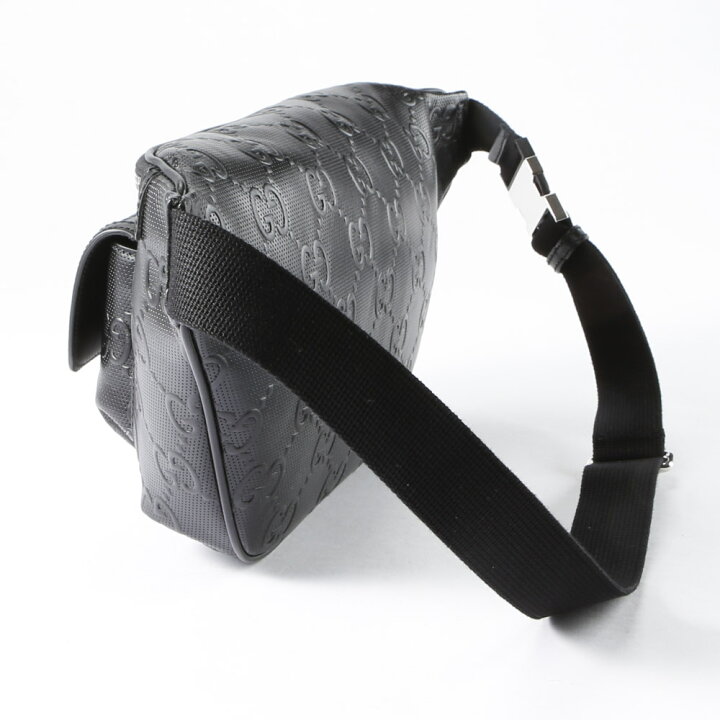 楽天市場】【3月1日-2日限定☆クーポン配布中】グッチ GUCCI ボディ  