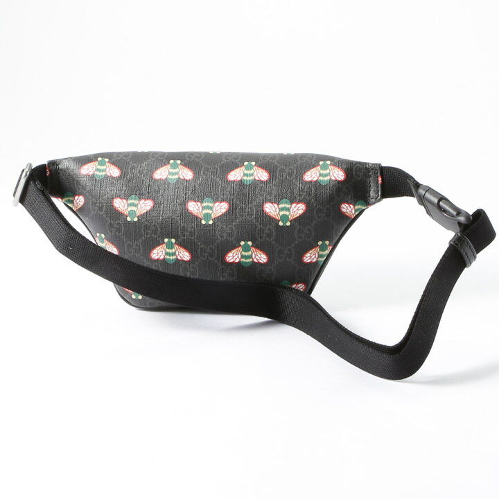 楽天市場】【お買い物マラソン期間中ポイント10倍】グッチ GUCCI 