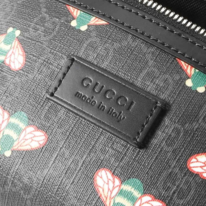 楽天市場】【お買い物マラソン期間中ポイント10倍】グッチ GUCCI 