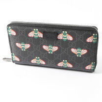 楽天市場】gucci 蜂 財布の通販 