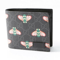 楽天市場】gucci 蜂 財布（バッグ・小物・ブランド雑貨）の通販